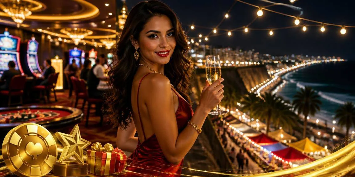fpf11 Casino